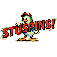 Slot symbol